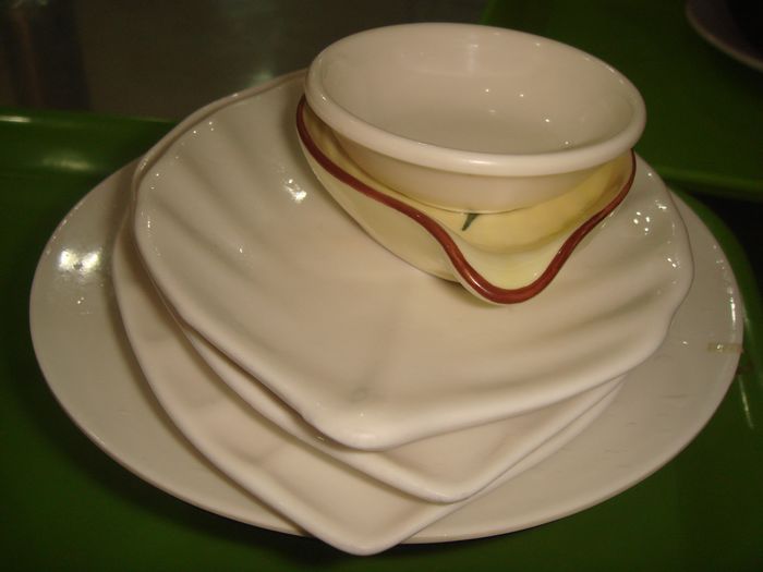 人饭子拐小孩_人是铁饭是钢