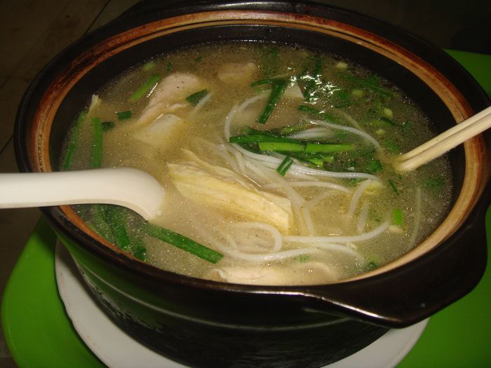 人饭子拐小孩_人是铁饭是钢