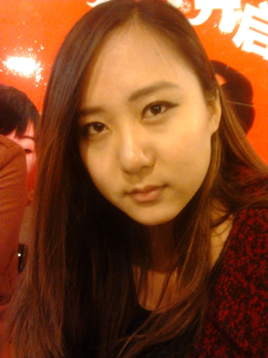 <em>我的女人们</em>-败家mm集中营-北海365网(beihai3