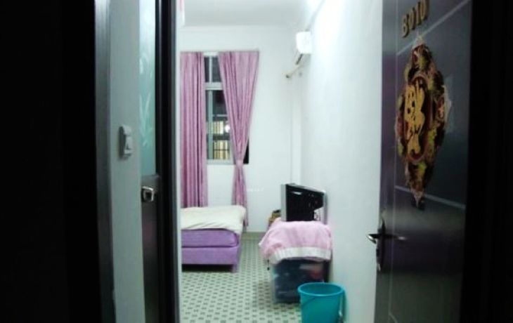 什么是集体宿舍 70_435215_2d09c0c7ed917b7.jpg