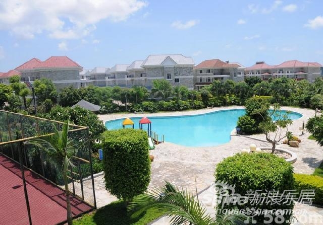 华西村人均收入_人均453平米