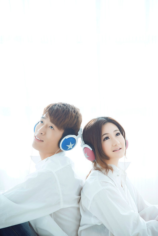 我家有个霸气十足的小娇妻-花田喜事-北海36