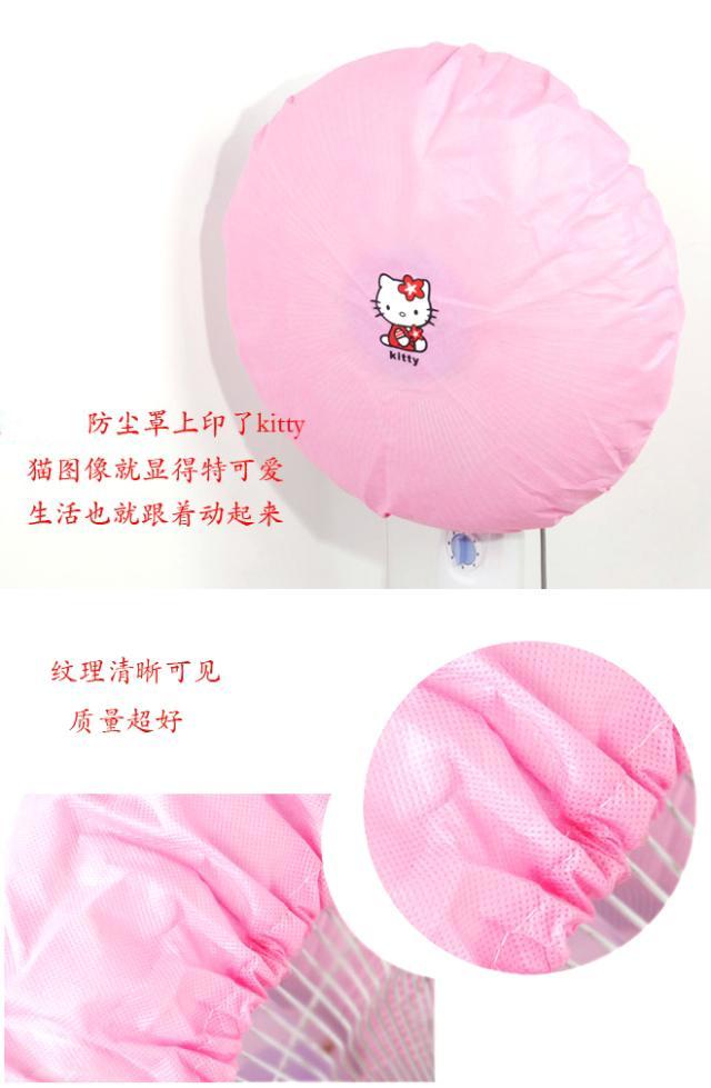 <em>创意小</em>杂货,透明鞋盒、美发、按摩、除尘掸、