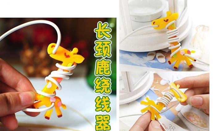 <em>创意小</em>杂货,透明鞋盒、美发、按摩、除尘掸、