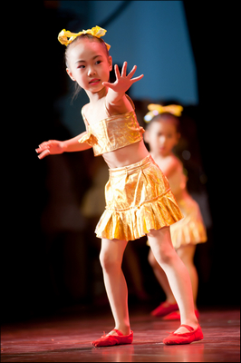 13_290925_8f4a8ee40fea362.jpg