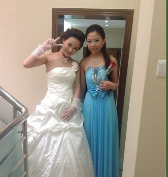 化妆师、影楼化妆助理工作-求职-北海365网(b