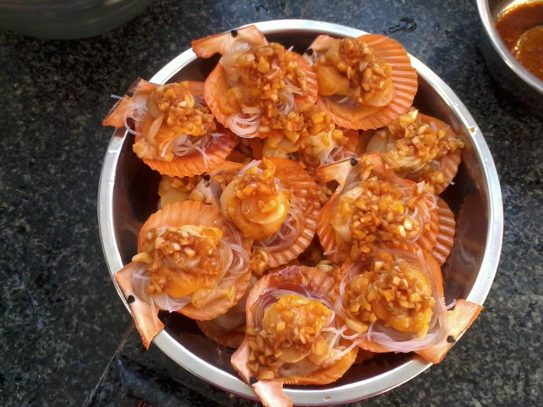 普通家常菜又来咯,一只鸡两种做法最爱酱油鸡