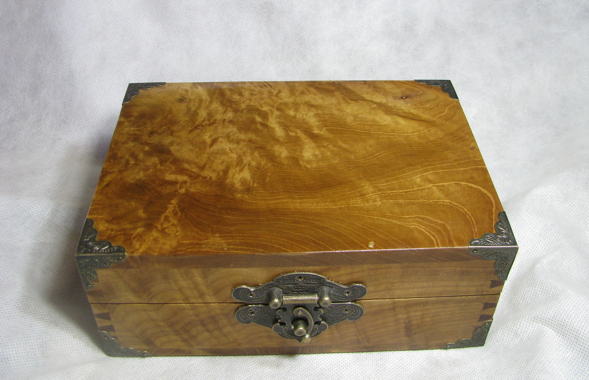 疯狂的金丝楠-收藏鉴宝-北海365网(beihai365.