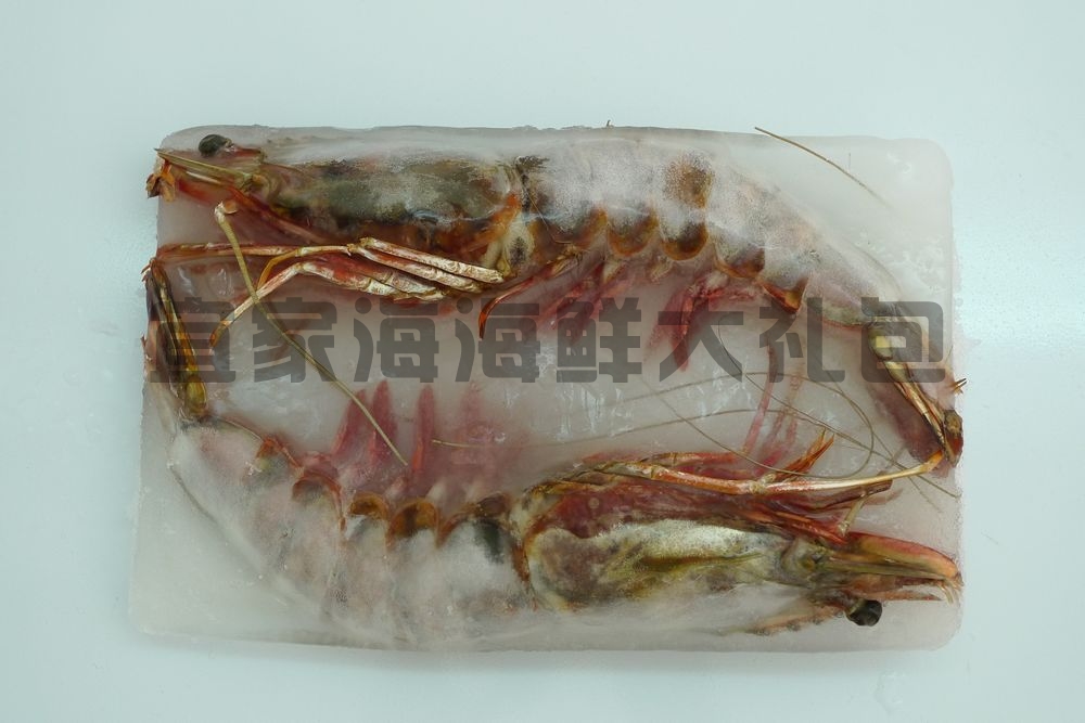 海大厨海鲜礼盒_凯洋世界海鲜礼盒图_海和海鲜礼盒(2)
