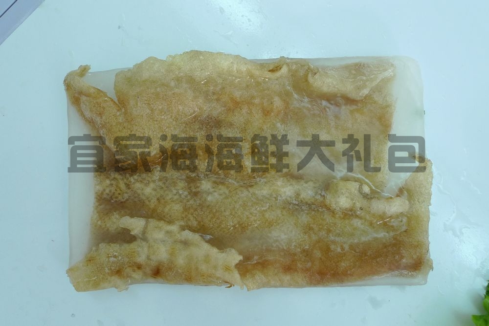 海大厨海鲜礼盒_凯洋世界海鲜礼盒图_海和海鲜礼盒(2)