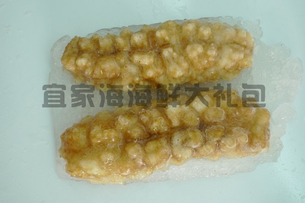 海大厨海鲜礼盒_凯洋世界海鲜礼盒图_海和海鲜礼盒(4)