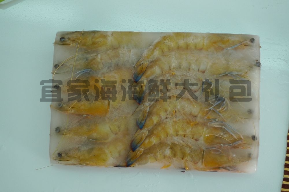 海大厨海鲜礼盒_凯洋世界海鲜礼盒图_海和海鲜礼盒(2)