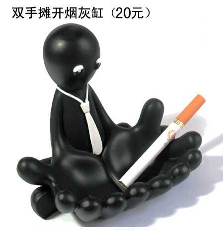 夏季漂亮衣衣:连衣裙、T恤、背心、安全裤、打