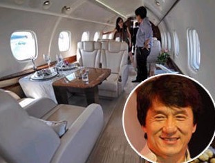 赌钱输了现转让私人飞机豪客{800XP},1.2亿,非