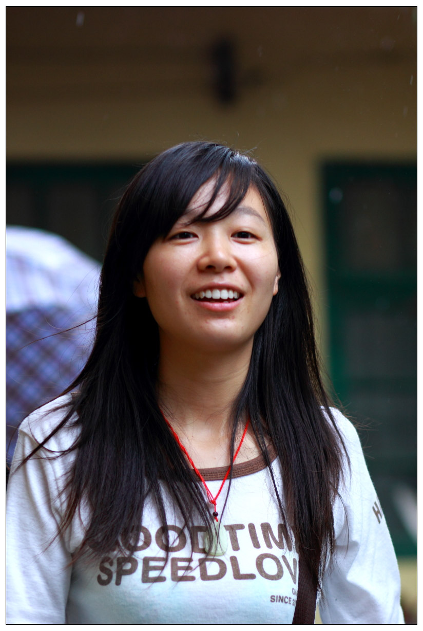 [总结]:用心体会,关爱老人--建兴义工团之20121