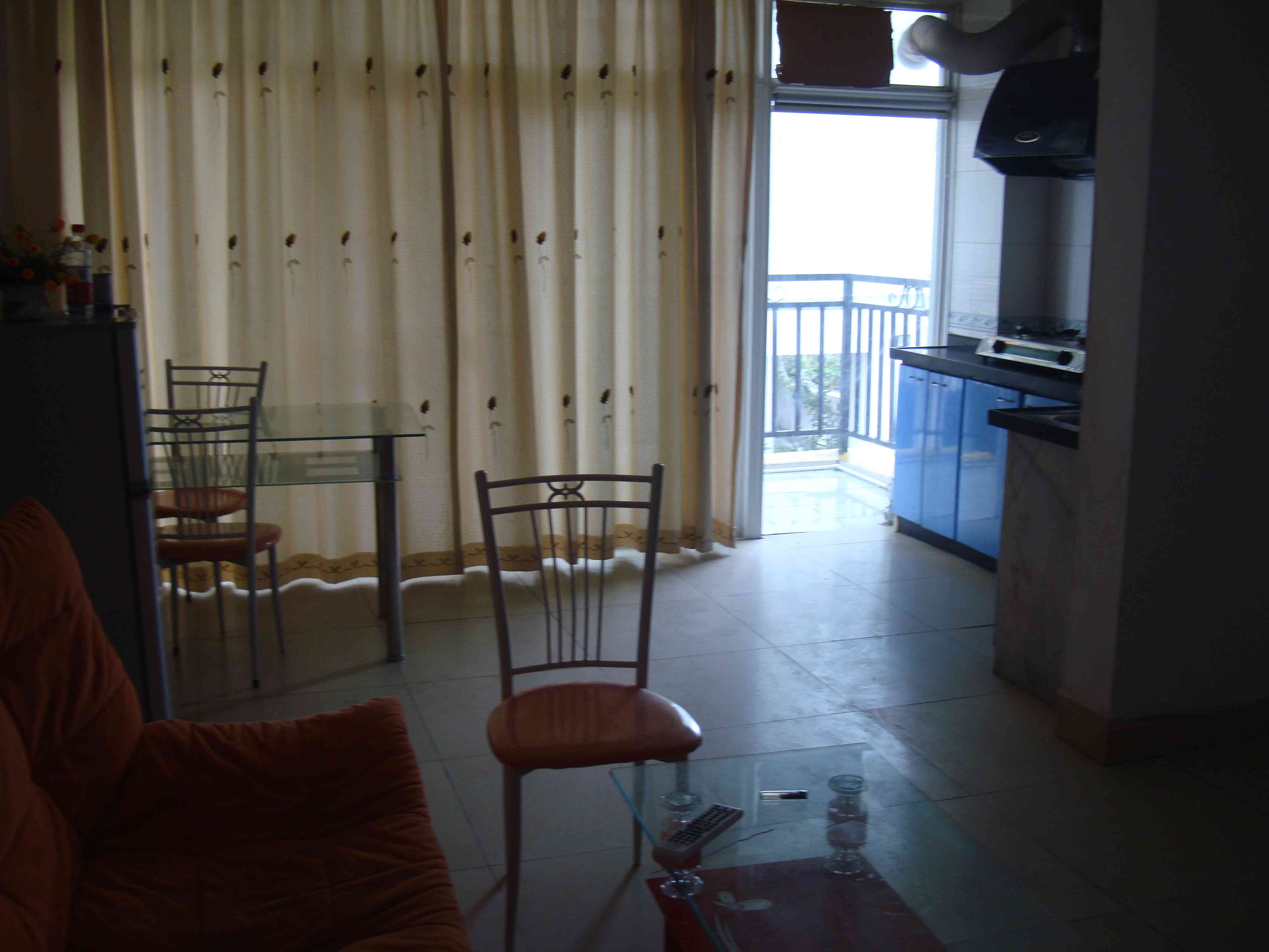 租房-北海365网(beihai365.com)