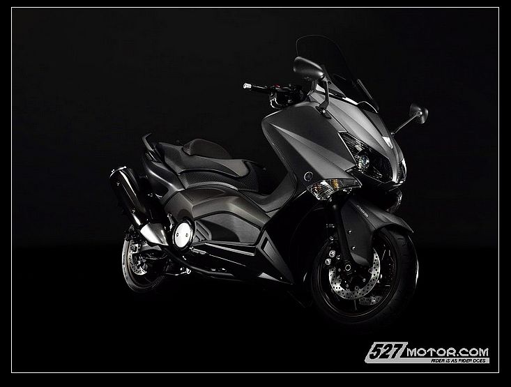 据可靠消息,雅马哈明年在中国市场投放yzdf-r1和tmax530