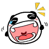 (本期已结束)