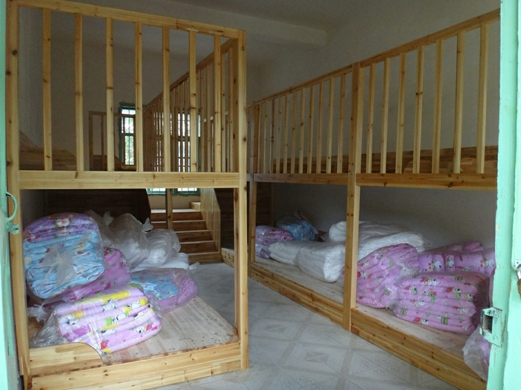 七色光幼儿园盛大开园,欢迎小朋友入学-培训\/辅