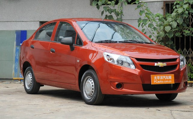 6万左右全包,买什么车好-我要买车-北海365网