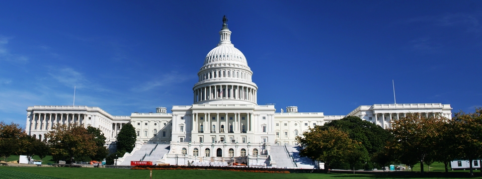 50万美金投资移民美国靠谱吗?-海兴外国语培训