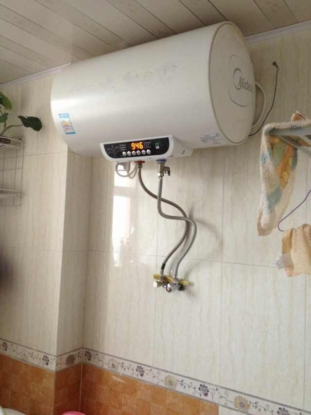 48万卖中安欣海大夏电梯2房2厅100平-二手房