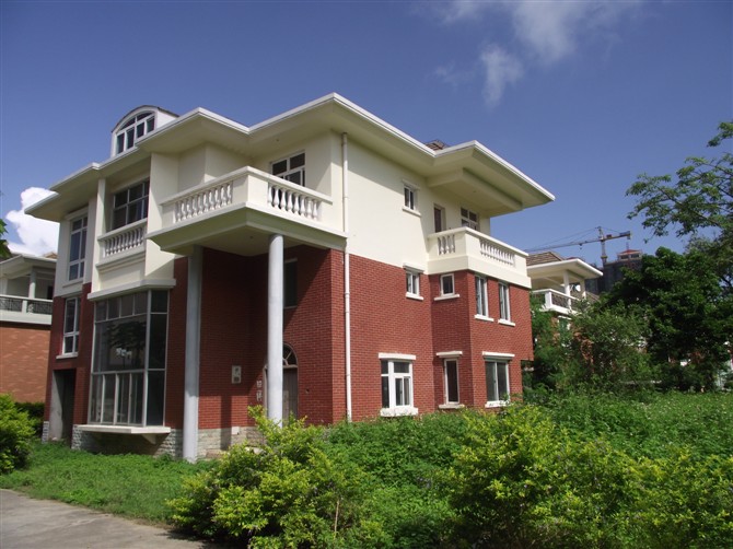 二手房-北海365网(beihai365.com)