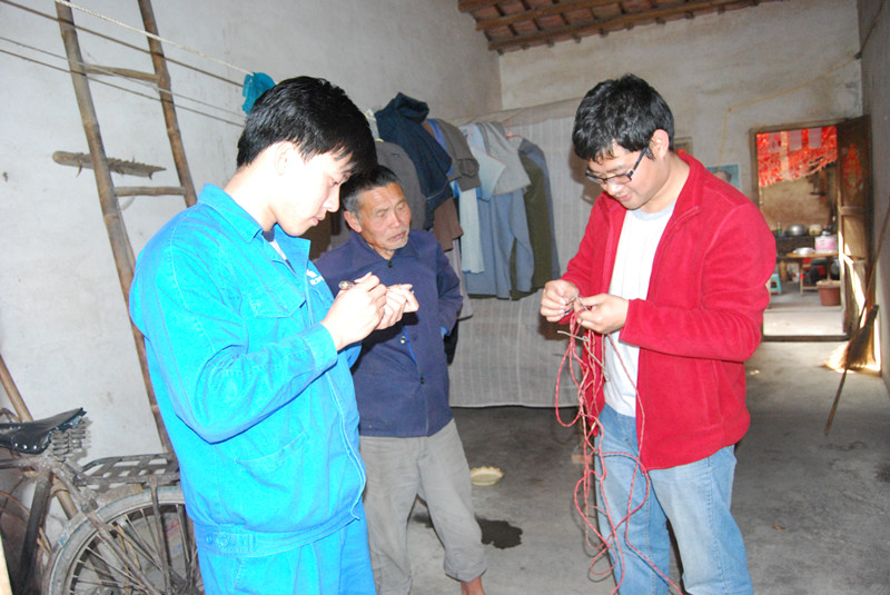 总结【JL@20130305】学雷锋、树新风、我行