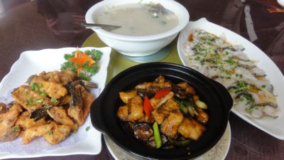 昨晚的内容美餐之一-美食专业户-北海365网(beihai365威远县美食v内容图片