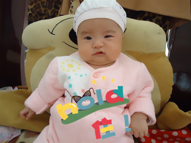 <em>包租婆</em>演变游泳女的成长记。-宝宝秀-北海