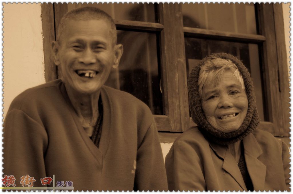 【总结KFC20130414心灵陪护活动】 --心灵陪