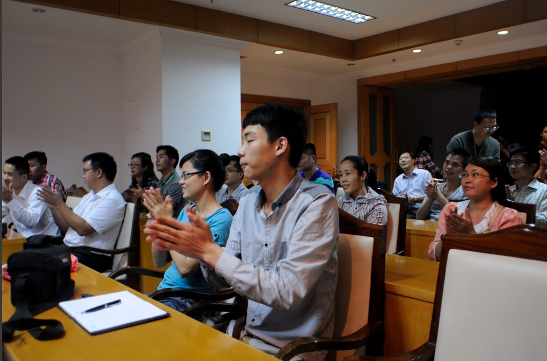 【总结KFC20130417摄影培训】康复村国家项