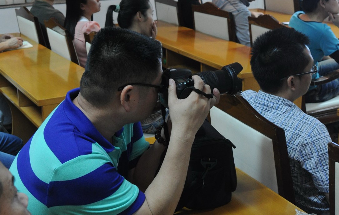 【总结KFC20130417摄影培训】康复村国家项