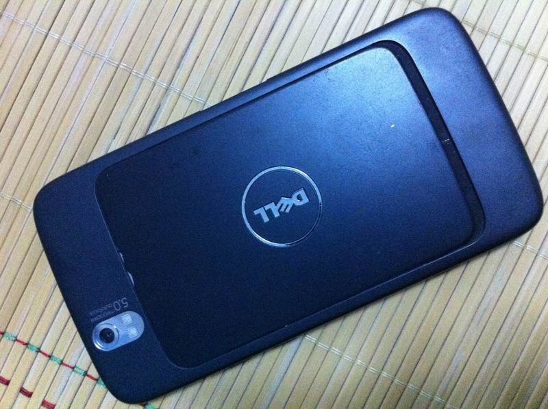 出戴尔MINI5尸体,200文-手机-北海365网(beiha