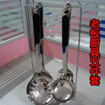 6月29日老板厨房电器开业团购强势特推!报名免