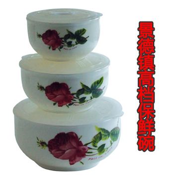 6月29日老板厨房电器开业团购强势特推!报名免