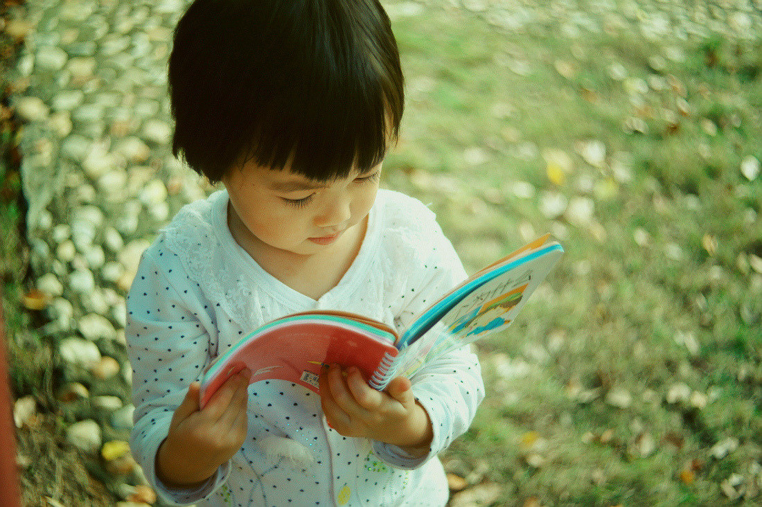 EOS-NEX佳能EF口镜头转索尼E口机 移轴转接