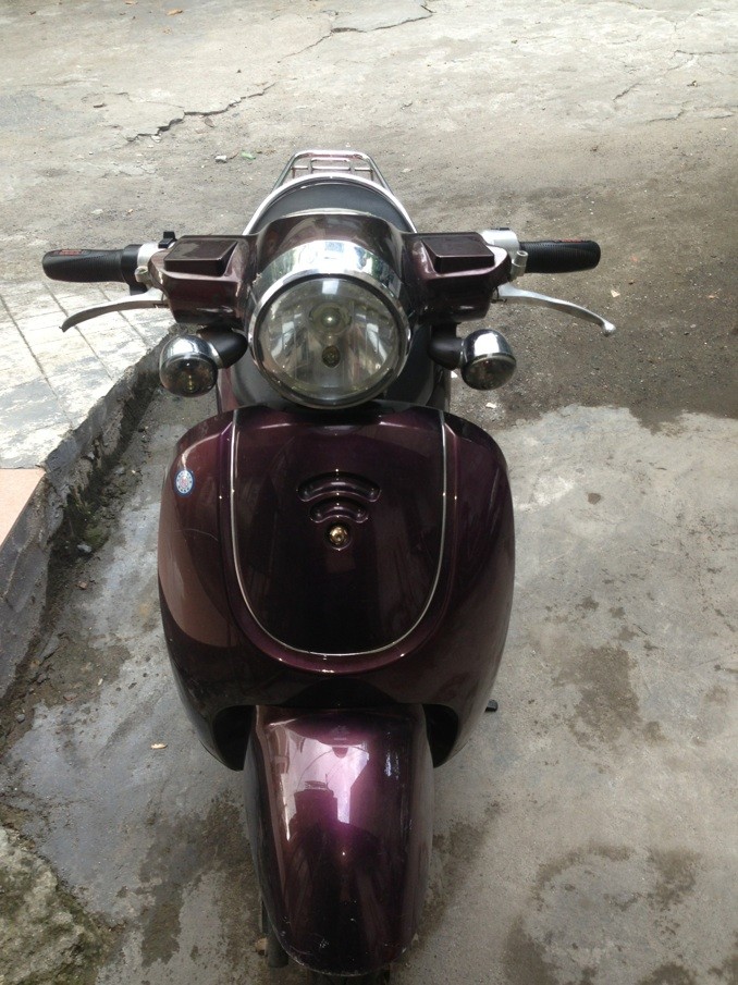 摩托车\/电动车-北海365网(beihai365.com)