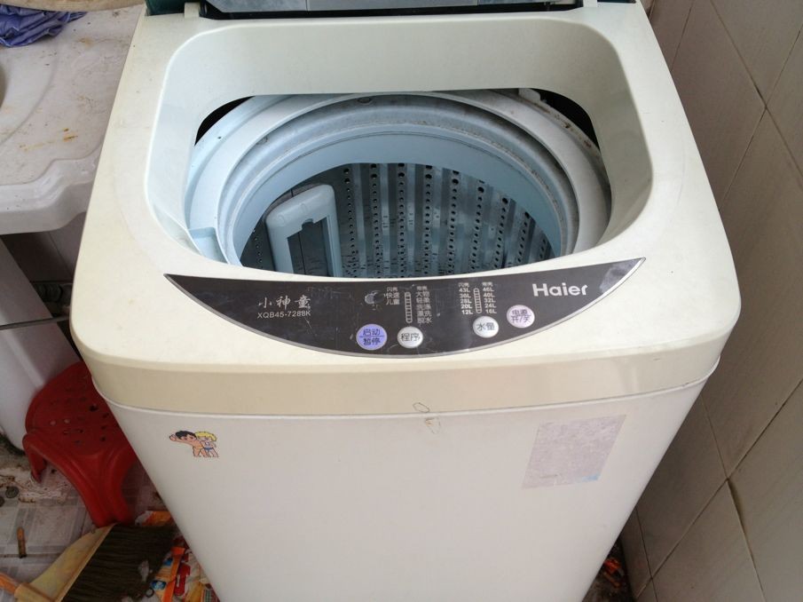 济南 小神童xqb45 二手_成都电脑城二手_济南易途网