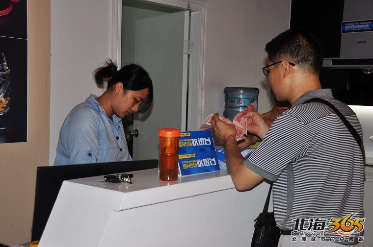 6月29日老板厨房电器开业团购强势特推!报名免