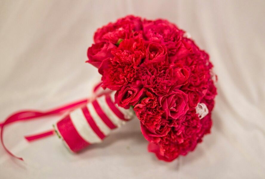 北海市南博湾广告传媒有限公司(幸福时光婚庆