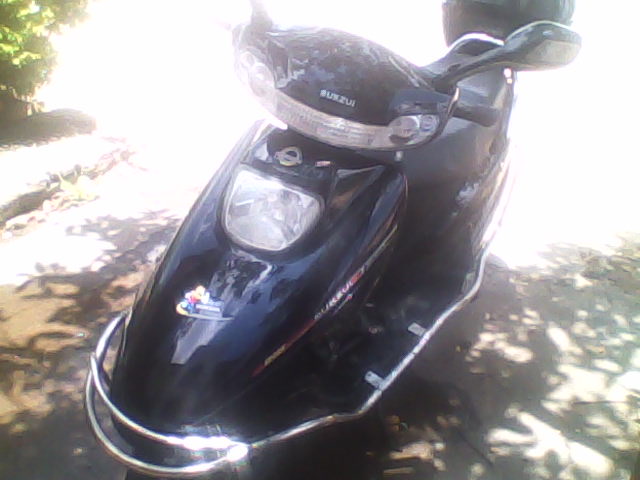 大公主款式的,60V的大电瓶,跑的远跑得快,-摩托