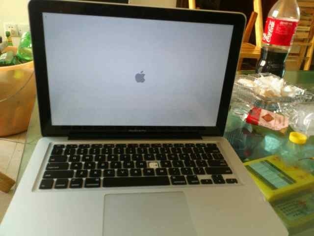 苹果电脑型号101,内详-笔记本\/平板电脑-北海3