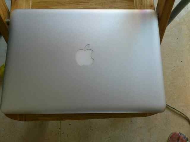 苹果电脑型号101,内详-笔记本\/平板电脑-北海3