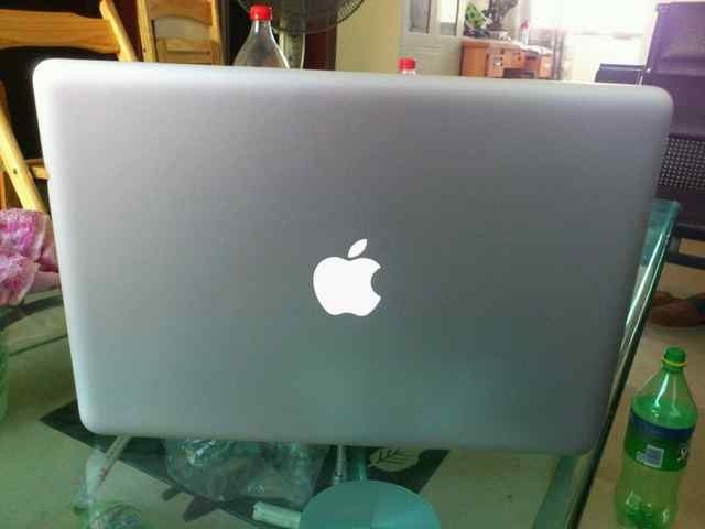 苹果电脑型号101,内详-笔记本\/平板电脑-北海3