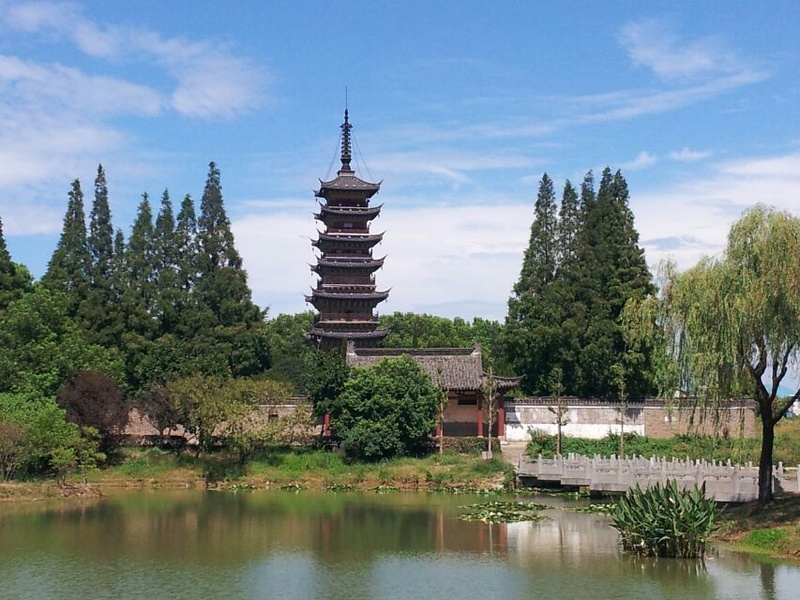 2013年的乡村<em>田园生活-照片</em>里的故事-北海365