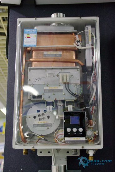 505_455604_c58faebf5cade9c.jpg