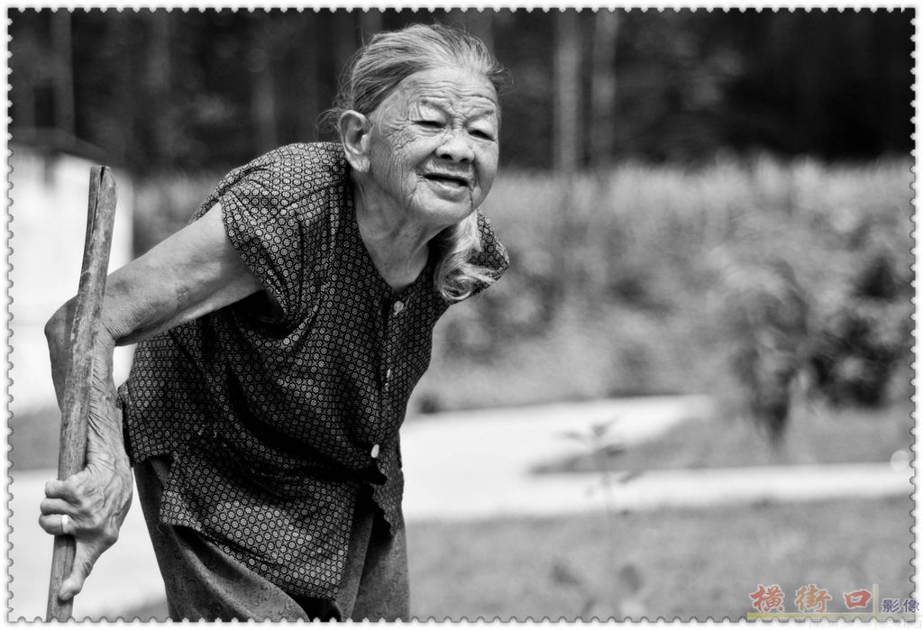 康复村的孩子助学款发放活动--【总结】有你在