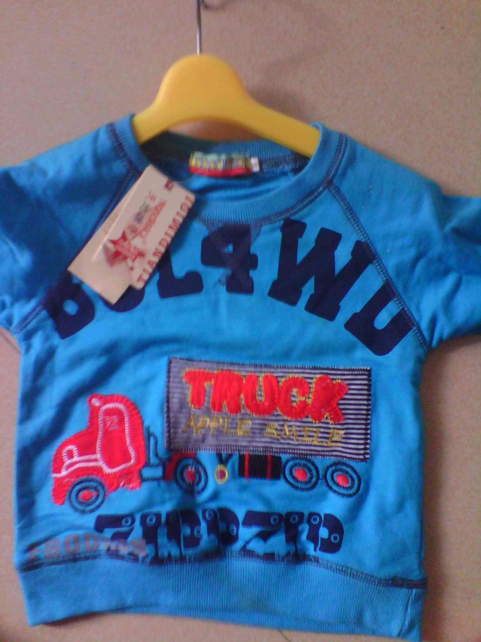 请教捐衣服的方法.-民间志愿者-北海365网(bei