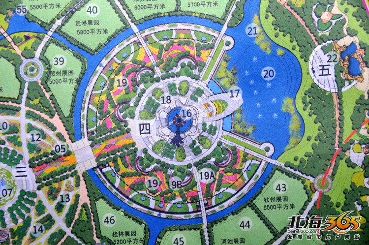 来宾 高 铁 规划 图 图库 广西 境内 高 铁 线路 图 ...